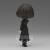 FANTASTIC BEASTS - QPosket - Tina Goldstein B - Figurka 14 cm