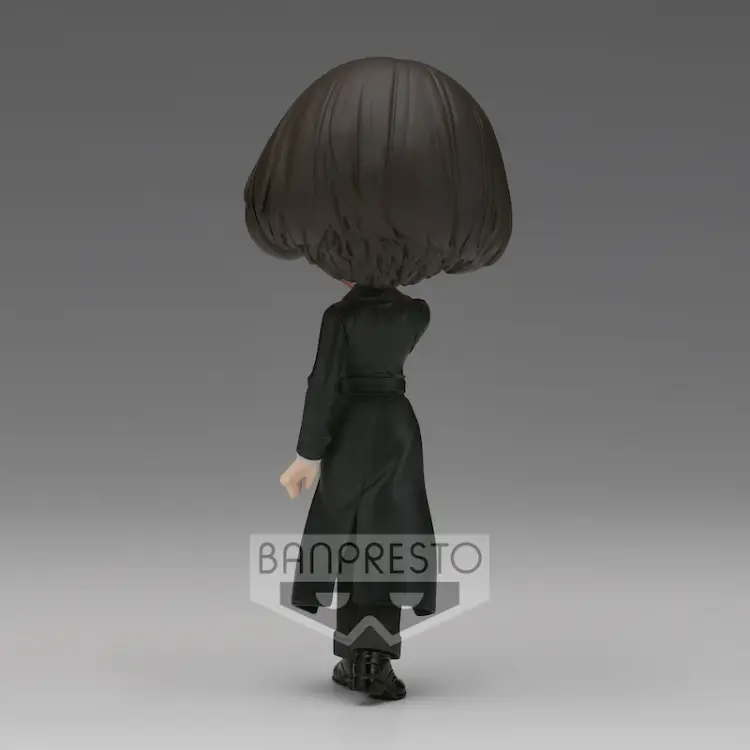 FANTASTIC BEASTS - QPosket - Tina Goldstein B - Figurka 14 cm