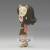 DEMON SLAYER - QPosket - Makomo B - Figurka 13cm
