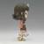DEMON SLAYER - QPosket - Makomo B - Figurka 13cm