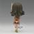 DEMON SLAYER - QPosket - Makomo B - Figurka 13cm