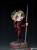 SUICIDE SQUAD - Harley Quinn - Figurka Mini Co '16x7x8cm'