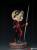SUICIDE SQUAD - Harley Quinn - Figurka Mini Co '16x7x8cm'