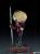 SUICIDE SQUAD - Harley Quinn - Figurka Mini Co '16x7x8cm'