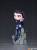 MARVEL - Psylocke (X-Men) - Figurka Mini Co - 15cm