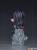 MARVEL - Psylocke (X-Men) - Figurka Mini Co - 15cm