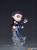 MARVEL - Psylocke (X-Men) - Figurka Mini Co - 15cm