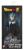 DRAGON BALL - Niebieski Vegeta - Gigantyczna figurka Limit Breaker 30 cm