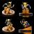 MARVEL - Q-Fig 11 cm - Wolverine