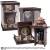 HARRY POTTER - Statuetka magicznego stworzenia 10 - Goblin Gringotta