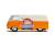 STITCH - 1961 VolkWagen Bus - 1:32