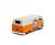 STITCH - 1961 VolkWagen Bus - 1:32
