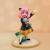 SPY X FAMILY - Anya Forger - Figurka SFC 10 cm
