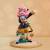 SPY X FAMILY - Anya Forger - Figurka SFC 10 cm