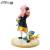 SPY X FAMILY - Anya Forger - Figurka SFC 10 cm