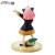 SPY X FAMILY - Anya Forger - Figurka SFC 10 cm