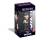 WEDNESDAY - Wednesday Addams z parasolem - Figurka Minix 12 cm