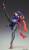 JOJO PART 2 - Lisa Lisa - Figurka Chozokado 15 cm