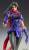 JOJO PART 2 - Lisa Lisa - Figurka Chozokado 15 cm