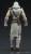 FIST OF THE NORTH STAR - Toki - Figurka Digaction 8 cm