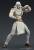 FIST OF THE NORTH STAR - Toki - Figurka Digaction 8 cm