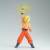 DRAGON BALL Z - Son Goku - G X Materia Figurka 17cm