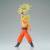 DRAGON BALL Z - Son Goku - G X Materia Figurka 17cm
