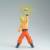 DRAGON BALL Z - Son Goku - G X Materia Figurka 17cm