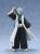BLEACH - Toshiro Hitsugaya - Pop Up Parade 16 cm