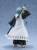 BLEACH - Toshiro Hitsugaya - Pop Up Parade 16 cm