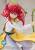 YU YU HAKUSHO - Kurama - Statuetka ARTFXJ 1/8 24cm