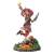 TINY TINA'S WONDERLAND - Tina the Bunker Master - Statuetka 21 cm