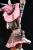 TINY TINA'S WONDERLAND - Tina the Bunker Master - Statuetka 21 cm