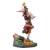 TINY TINA'S WONDERLAND - Tina the Bunker Master - Statuetka 21 cm