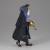 ONE PIECE - Krokodyl - Figurka Shukko 17cm