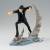 ONE PIECE - Rob Lucci - Figurka Senkozekkei 2/2 10cm