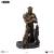 GWARDIANS OF THE GALAXY 3 - Groot - statuetka w skali 1/10 22,5 cm