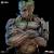 GWARDIANS OF THE GALAXY 3 - Groot - statuetka w skali 1/10 22,5 cm