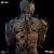 GWARDIANS OF THE GALAXY 3 - Groot - statuetka w skali 1/10 22,5 cm