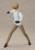 SPY X FAMILY - Loid Forger - Figurka S.H. Figuarts 17 cm
