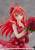 QUINTESSENTIAL QUINTUPLETS - Itsuki -Shibuya Scramble Figurka 1/7 25cm