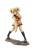 MY HERO ACADEMIA - Himiko Toga - Statuetka 1/8 ARTFXJ 20cm