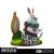 DISNEY - Biały Królik - Figurka SFC 10cm