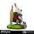 DISNEY - Biały Królik - Figurka SFC 10cm