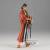 ONE PIECE - Kin'Emon - Figurka DXF - The Grandline Men 17cm