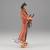 ONE PIECE - Kin'Emon - Figurka DXF - The Grandline Men 17cm