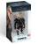 THE WITCHER - Geralt - Figurka Minix 12 cm
