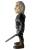 THE WITCHER - Geralt - Figurka Minix 12 cm