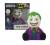 JOKER - Handmade By Robots N°51 - kolekcjonerska figurka winylowa