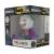 JOKER - Handmade By Robots N°51 - kolekcjonerska figurka winylowa